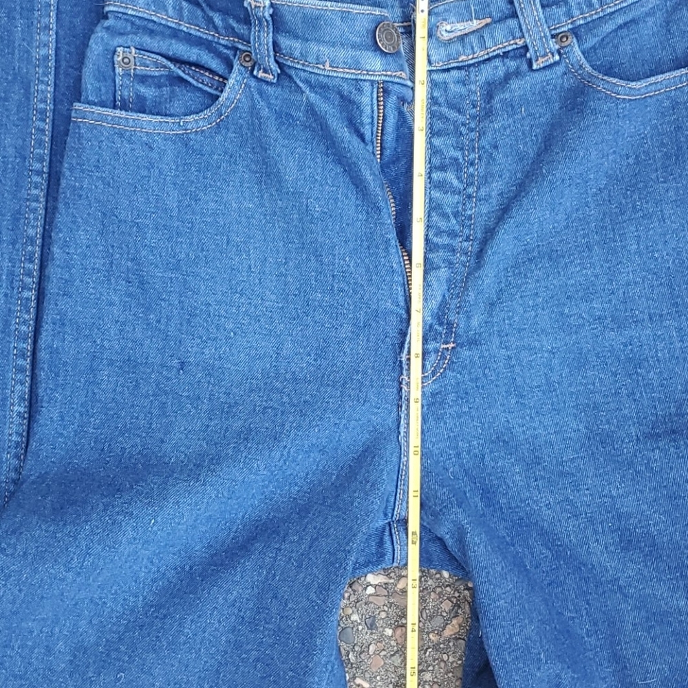 Vintage Ribcage CK - Picture 10 of 10